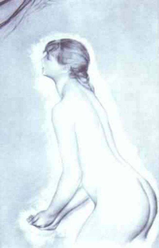 study for the bathers.jpg